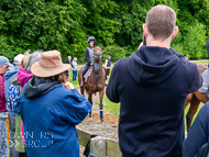 CH290522-46 - Charlie Hills Stable Visit